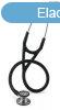 LITTMANN CARDIOLOGY IV kardiolgiai fonendoszkp - 6 vlaszt