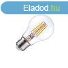 Nedes LED Filament 8W A60 E27 3000K