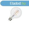 Nedes LED Filament 11W G95 E27 3000K