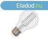 Nedes LED Filament FEHR 13W A60 E27 3000K