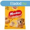 Pedigree Markies 150g /30/