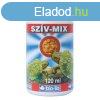 Bio-Lio Teknstp Szv-Mix 120ml