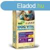 Dog Vital Adult Sensitive Maxi Breeds Lamb 12kg