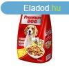 Premium Dog Szraz j Baromfi-Zldsg 10kg