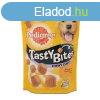 Pedigree Tasty Bites 130gr Chewy Cubes