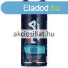 Fila Sport Acive Extra Fresh frfi dezodor 150ml