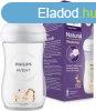 Philips AVENT Natural Response with Airfre 260 ml cumisveg 