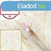 Carrara beige ntapads flia 200-5358