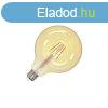 Nedes LED Filament 4W VINTAGE G125 E27 2000K