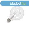 Nedes LED Filament FEHR 13W G95 E27 3000K