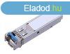 Hikvision HK-SFP-1.25G-20-1310 Monomdus SFP, simplex LC, 1