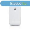 Ubiquiti Access Point WiFi - LOCOM2 (NanoStationLocoM2, 150M