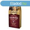 Carnilove Cat Adult Lamb & Wild Boar Sterilised- Brny 