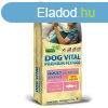 Dog Vital Adult Sensitive All Breeds Fish 12kg