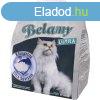 Belamy Bianco Ultra macskaalom 5 l