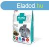 Nutrin Complete Nyleledel Junior 400g