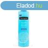 NEUTROGENA H.B. arctisz zselstej 200ml