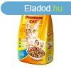 Prmium Cat Szraz Hal 10kg