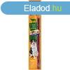 Vitakraft Beef Stick Kutya Jutalomfalat Vadhssal 12g 1db