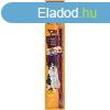 Vitakraft Beef Stick Kutya Jutalomfalat Szvvel 12g 1db