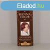 Henna Color szinez hajbalzsam nr 12 meggyvrs 75 ml