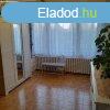 Kondoroson elad 140 m2 padlsteres csaldi hz.