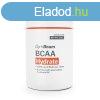 GymBeam BCAA Hydrate 375g