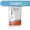 GymBeam GABA por 500g