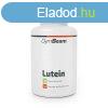 GymBeam Lutein 90 kapszula