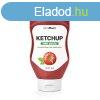 GymBeam Sztvival destett ketchup 470ml