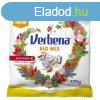 VERBENA CUKORKA BIG MIX 120 g