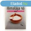 Gold Pack himalja s rlt 1000 g