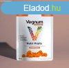 Vegnum Nutri Fruits trpusi gymlcs z magnziummal