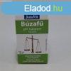 Jutavit bzaf ph balance kapszula 70 db