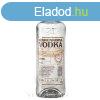 Koskenkorva Vodka 0,7l 40%