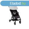 Graco Myavo babakocsi Steeple Gray