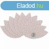 Imse Intim szirombett - Pink Halo (10db)