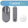 Smart Lock billentyzettel Lockin SMART LOCK G30