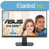 ASUS VA27EHF Eye Care Monitor 27" IPS, 1920x1080, HDMI,