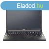 Fujitsu LifeBook E557 / Intel i5-7200U / 8GB / 256GB SSD / N