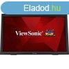 ViewSonic Portable Monitor 23,6" - TD2423 (VA,16:9, 192