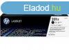 HP CF400X Eredeti Fekete Toner Hp 201X