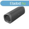 EarFun UBOOM Bluetooth Speaker Black