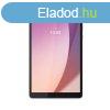 Lenovo Tab M8 (4th Gen) 2024 8" 32GB Wi-Fi LTE Artic Gr