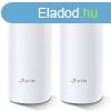 TP-LINK Wireless Mesh Networking system AC1200 DECO M4 (3-PA