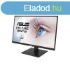 ASUS VA27AQSB Eye Care Monitor 27" IPS, 2560x1440, HDMI