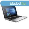 HP EliteBook 850 G3 / Intel i7-6600U / 16GB / 256GB NVMe / C