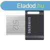 SAMSUNG Pendrive FIT Plus USB 3.1 Flash Drive 512GB