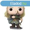 POP! Movies: Legolas Grennleaf (Lord of the Rings)