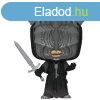 POP! Movies: Mouth of Sauron (Lord of the Rings)